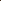 High Waisted Full Coverage Boy Shorts for Christian Women Swimwear