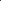 Cute Dark Brown Full Coverage One Piece Swimsuit