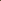 Cute Trendy Dark Brown Neutral Modest One Piece Swimsuit with Open Back