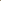 Comfortable Neutral Modest Athletic Cute Bikini