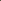 Neutral Creme Mature Modest One Piece Swimsuit for Christian Women