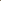Full Coverage Cute Neutral Tankini for Christian Women