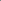 Modest aqua green tankini top