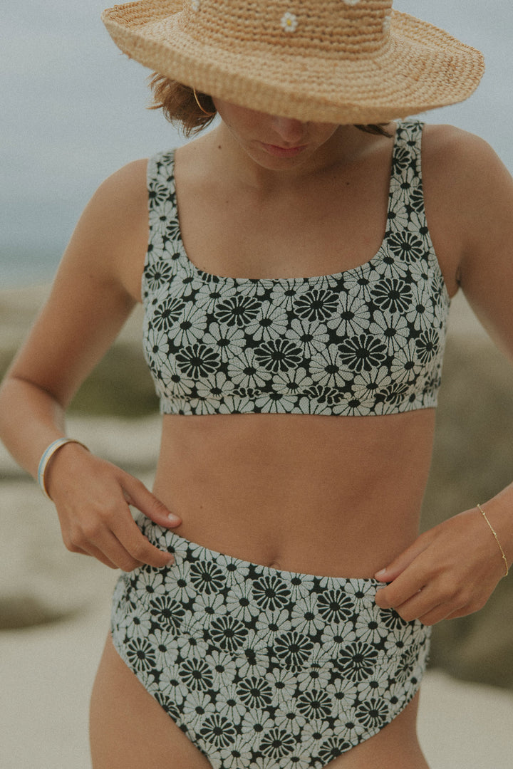 Geode Swimwear's 2025 Summer Collection