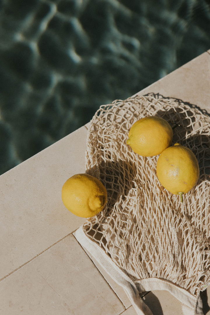 modest womens swimwear summer 2022