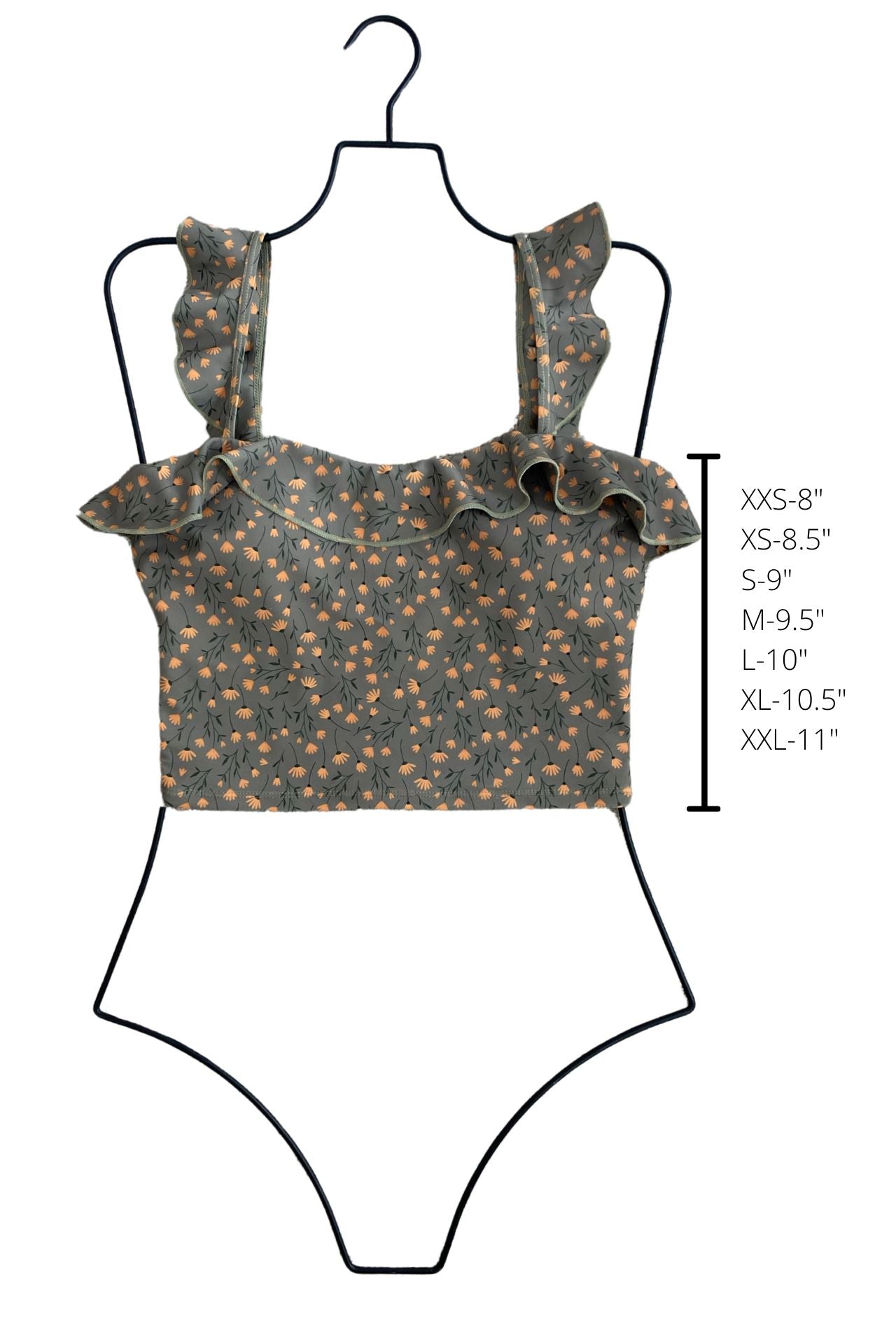 [TOOMUCHTAX] PRINTED BIKINI /追跡付 MUSINSA | TOOMUCHTAX Rose Bowl Bikini