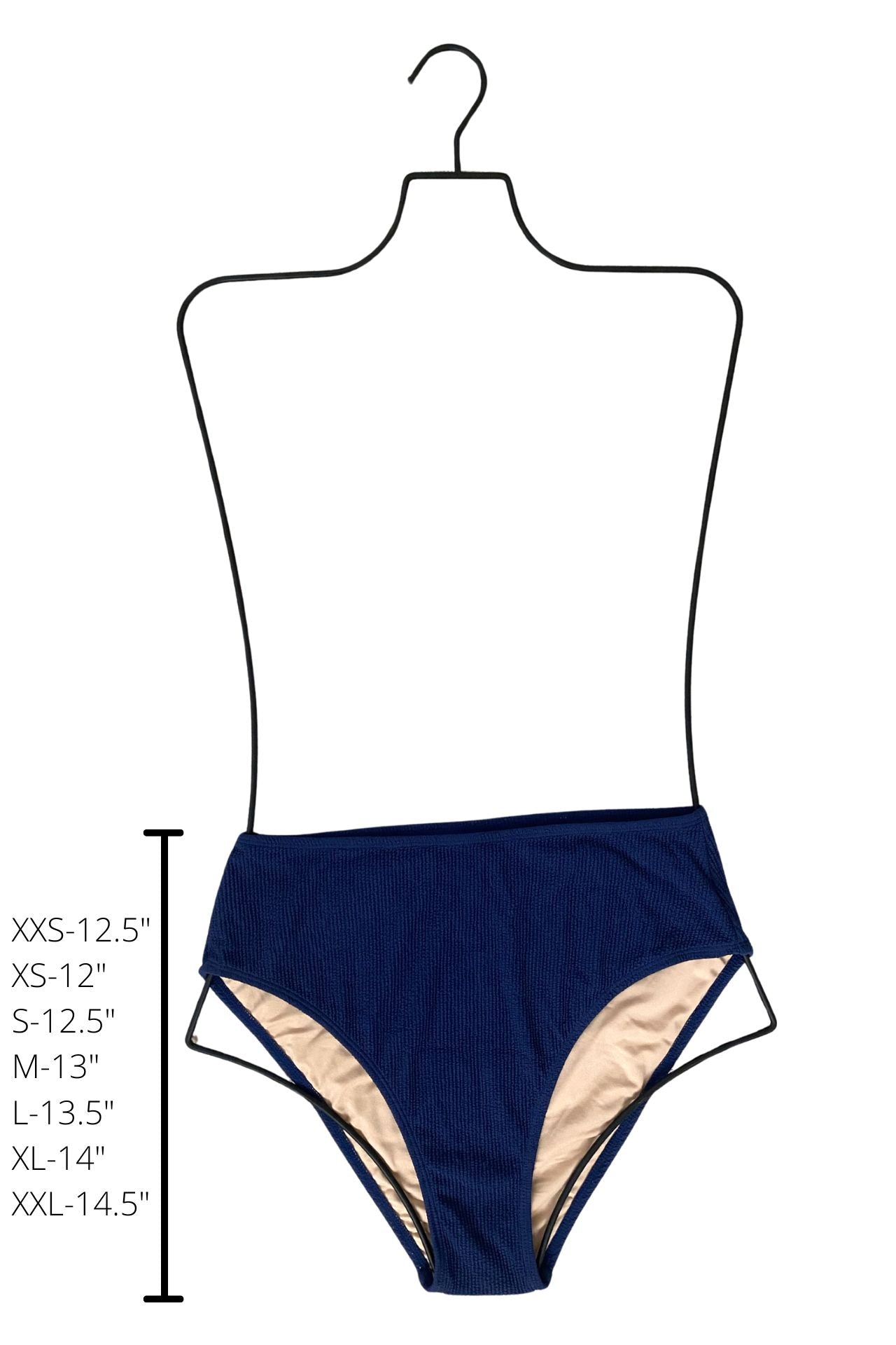 ビキニ ERES SS25 COULISSES SWIM BIKINI BOTTOM (42308 NAVY) Sol Searcher Hike Bikini Bottom - Prism Violet | Billabong