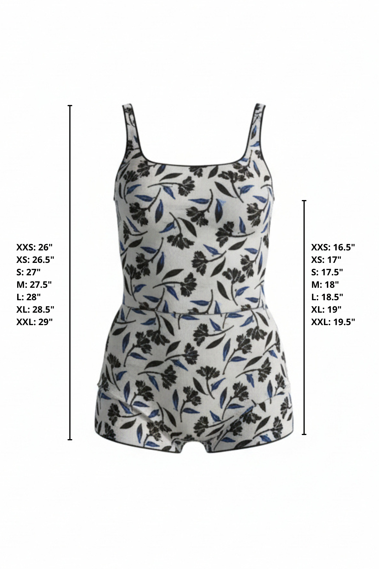 bonnae Body suit シズニルックの通販 | RIGHTCLIXS