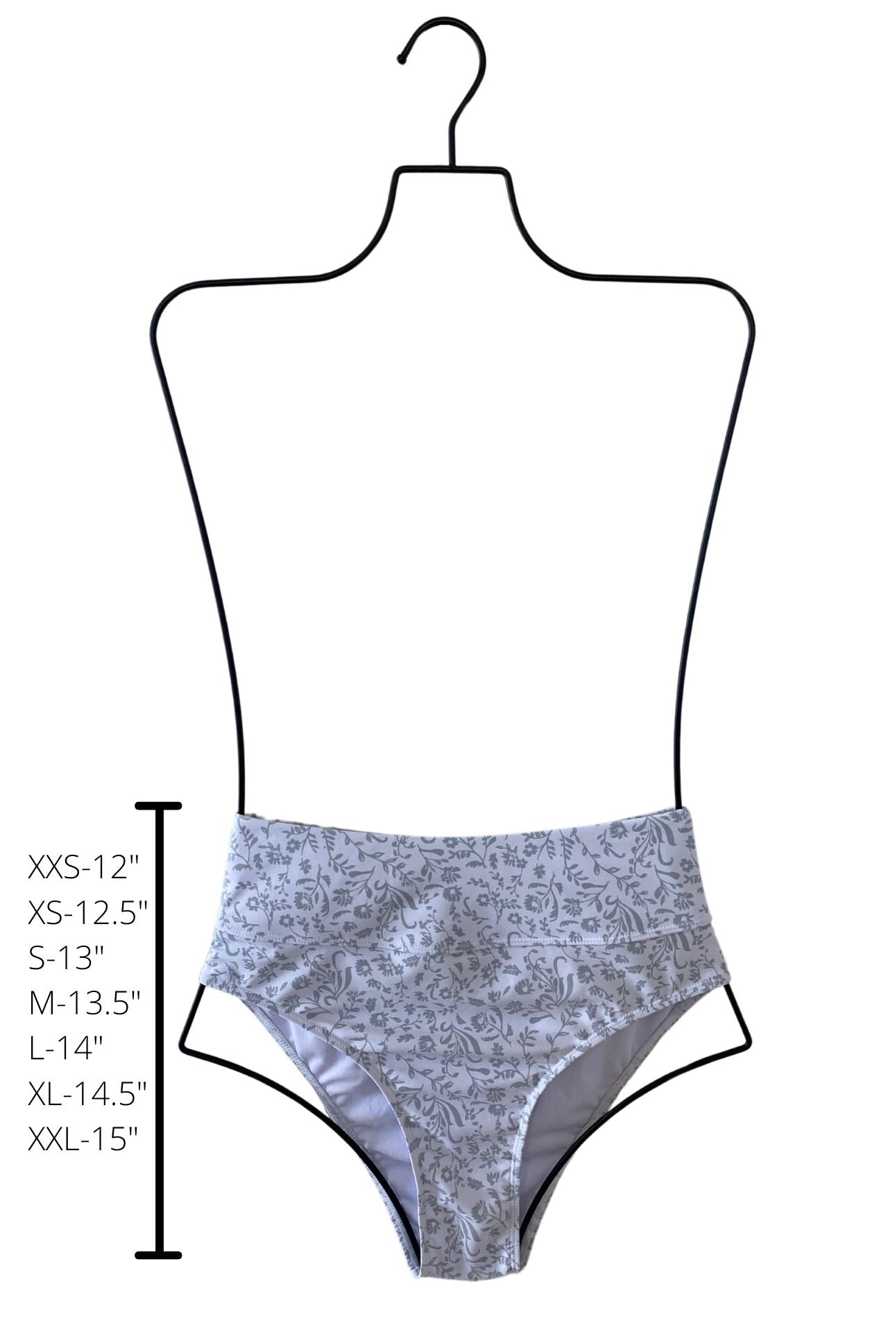 GUESS Multicolor Floral Swimwear for Women | eBay