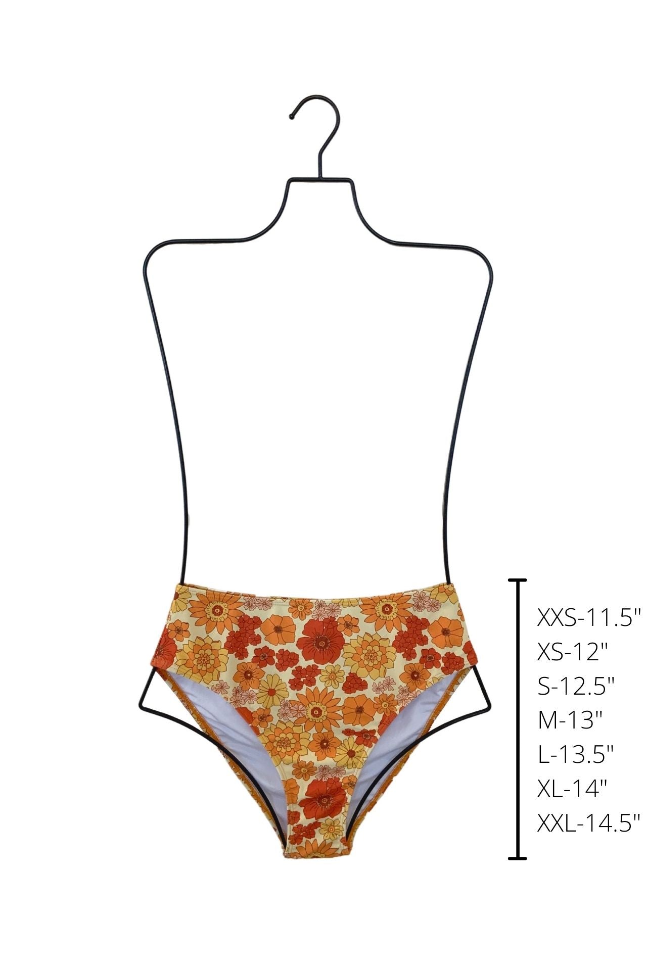 42.jpg?v=1653589721&width=720