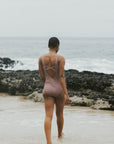 Catania One-Piece Swimsuit