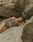 Savannah Top